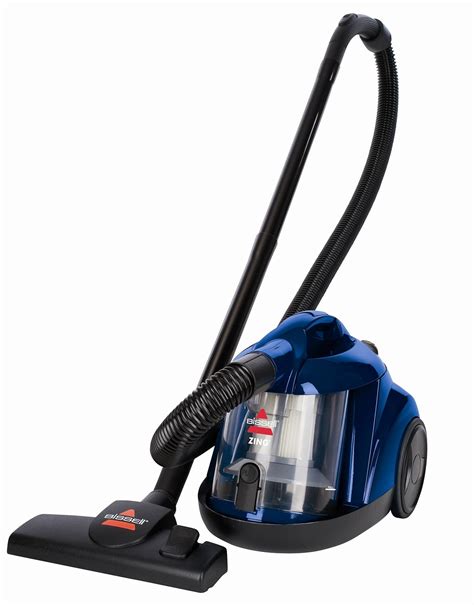 The Shark Vertex IZ462H DuoClean Cordless Vacuum is a strong performer all around, handling pet hair and cat litter with ease. . Best affordable vacuum